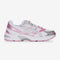 Gel 1130 blanc rose