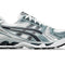 Gel Kayano 14 'White Fjord Grey'