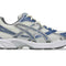 Gel 1130 cream blue
