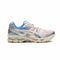 Gel kayano 14 blacked pink