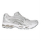 Gel kayano 14 grey