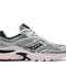 ProGrid Omni 9 Silver Pink