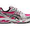 Gel-Kayano 14 Rose Glo
