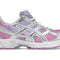 Gel 1130 Baby lavender