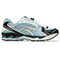 Gel kayano 14 mist cream