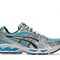 Gel Kayano 14 'Arctic Sky Pure Silver'