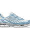 Gel-NYC Cream Arctic Sky