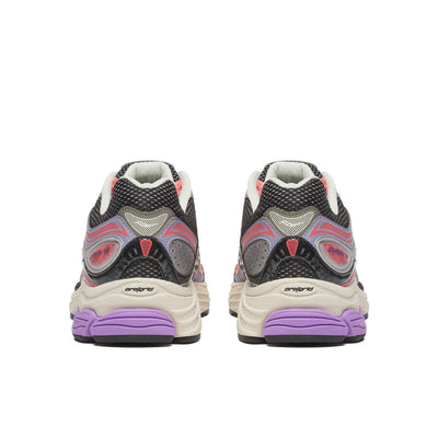 Omni 9 OG - pink purple