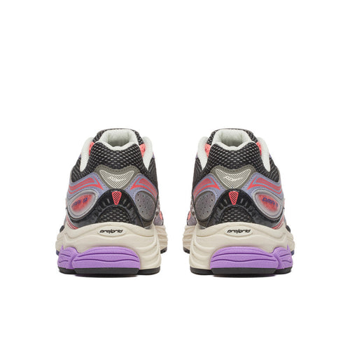 Omni 9 OG - pink purple
