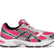 Gel 1130 pink