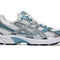 Gel 1130 white shark skin