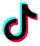 Divider