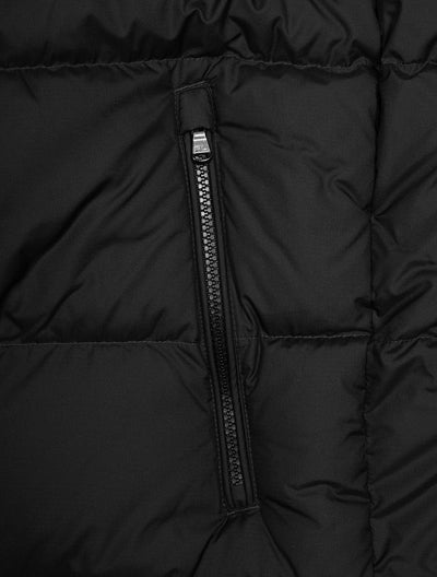 Ralph Lauren Puffer