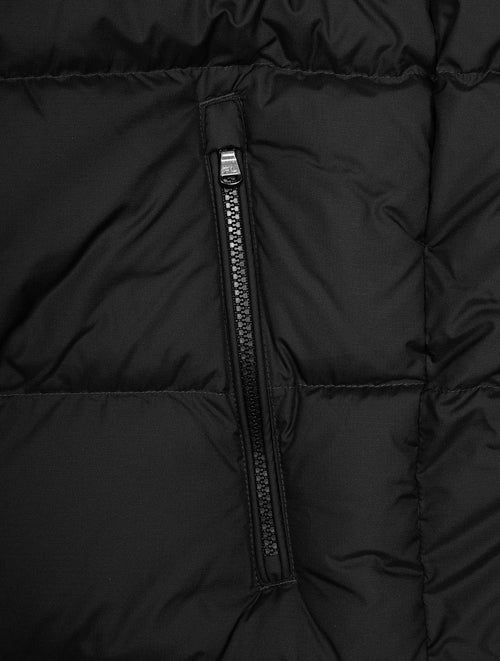 Ralph Lauren Puffer