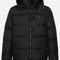 Ralph Lauren Puffer