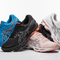 Gel Kayano PACK x50