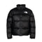 The North Face Puffer