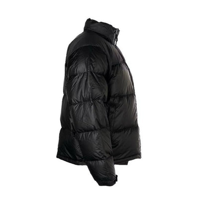 The North Face Puffer
