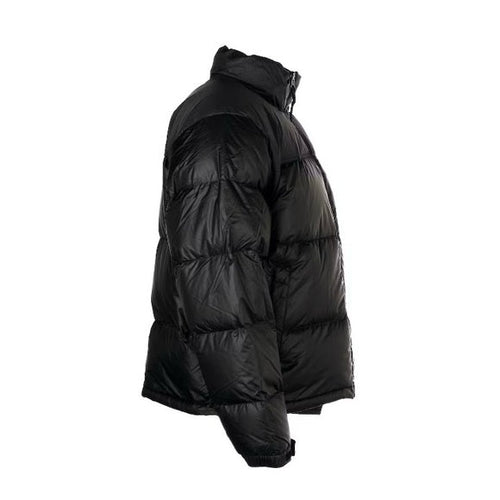 The North Face Puffer