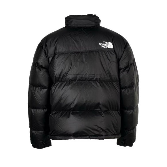 The North Face Puffer