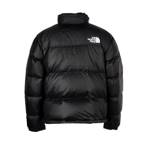 The North Face Puffer
