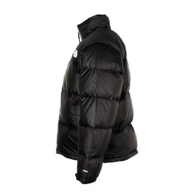 The North Face Puffer
